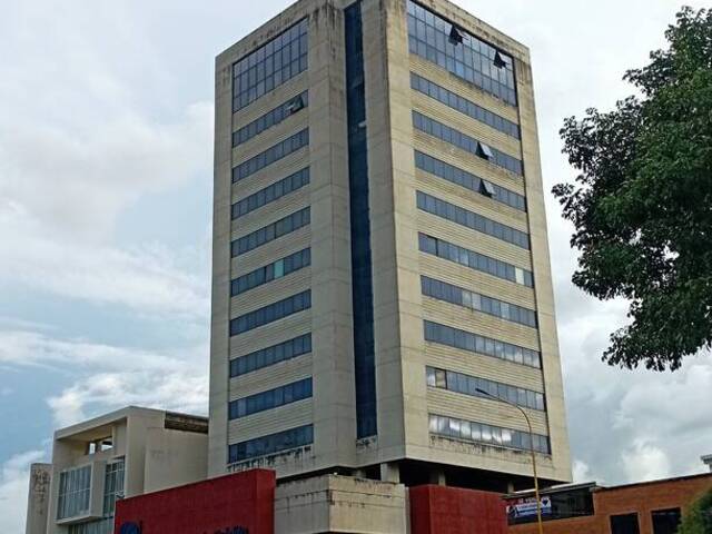 #150291 - Apartamento para Venta en Valencia - G