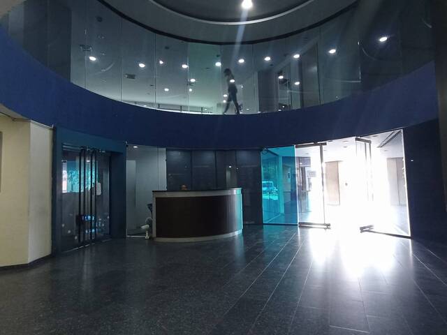 #150291 - Apartamento para Venta en Valencia - G