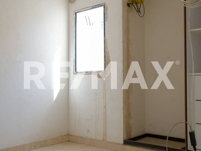 #150314 - Casa para Venta en Puerto Cabello - G