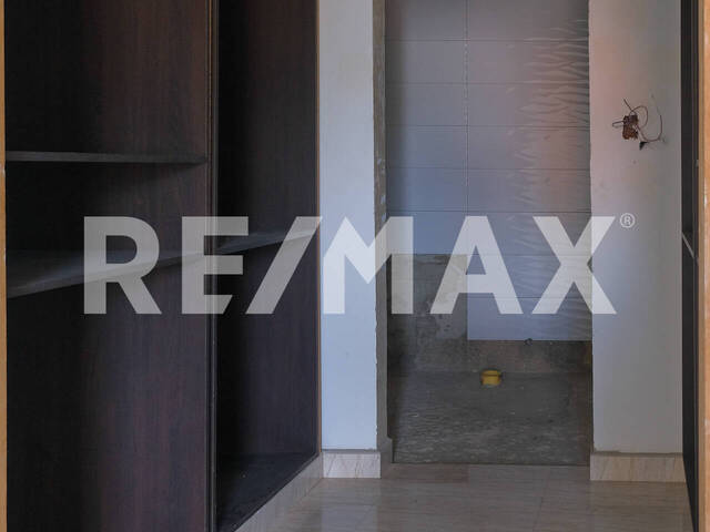 Casa para Venta en Puerto Cabello - 4