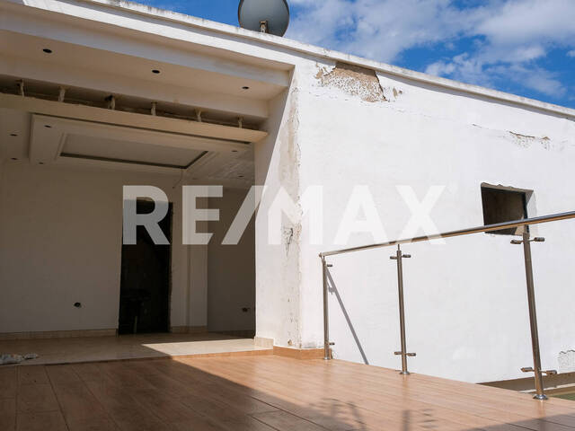 Casa para Venta en Puerto Cabello - 5