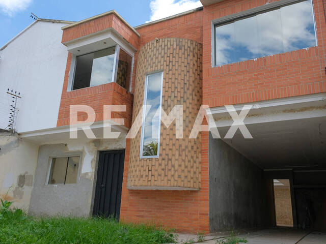 Venta en Cumboto Norte - Puerto Cabello