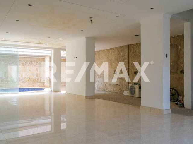 #150314 - Casa para Venta en Puerto Cabello - G
