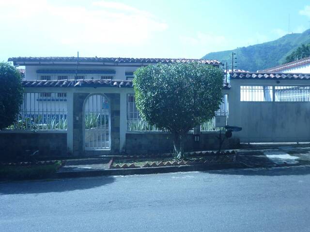 #150522 - Casa para Venta en Valencia - G