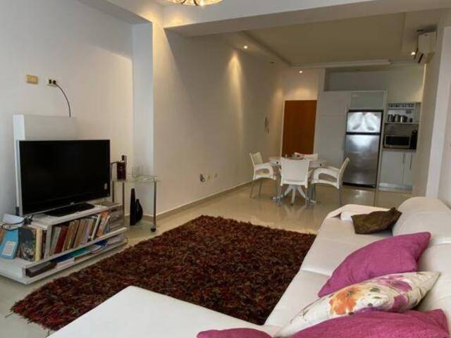 Apartamento para Venta en Valencia - 4