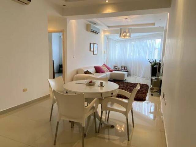 Apartamento para Venta en Valencia - 3