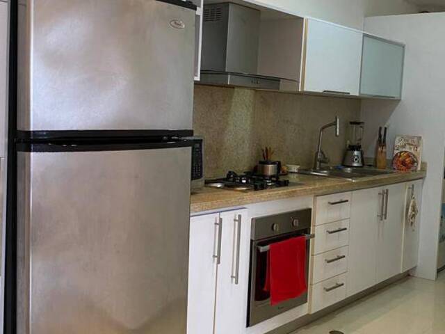 Apartamento para Venta en Valencia - 5
