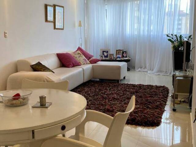 Apartamento para Venta en Valencia - 2