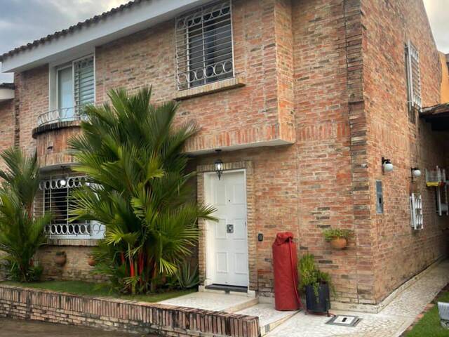 #290078 - Townhouse para Venta en Valencia - G