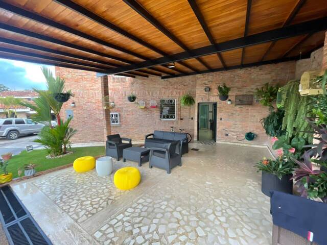 Townhouse para Venta en Valencia - 4
