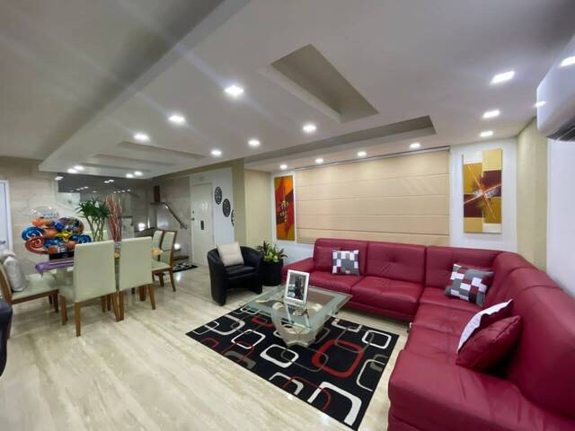 Townhouse para Venta en Valencia - 5