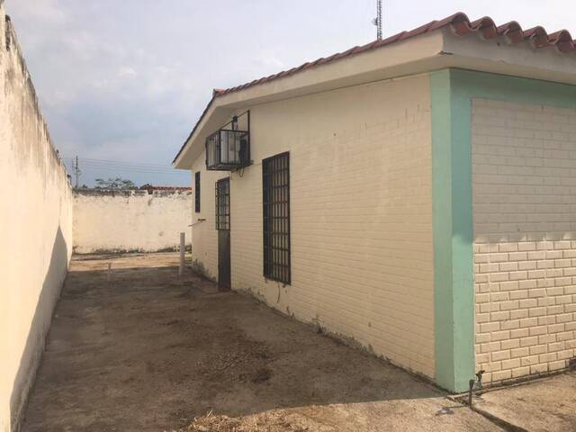 #151127 - Casa para Venta en San Joaquín - G