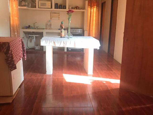 Casa para Venta en San Joaquín - 4