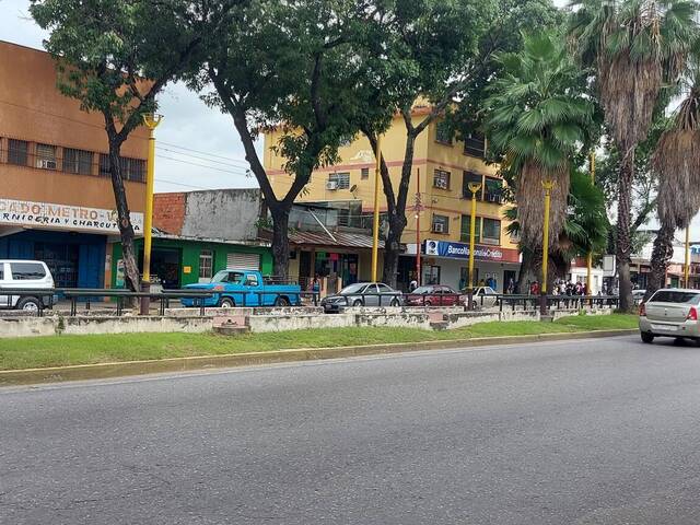 #151141 - Local / Casa Comercial para Alquiler en Valencia - G