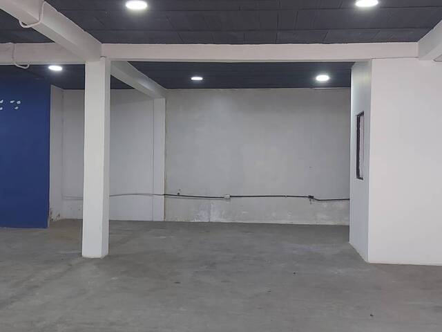 Local / Casa Comercial para Alquiler en Valencia - 5