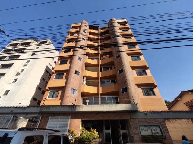 #151528 - Apartamento para Venta en Valencia - G