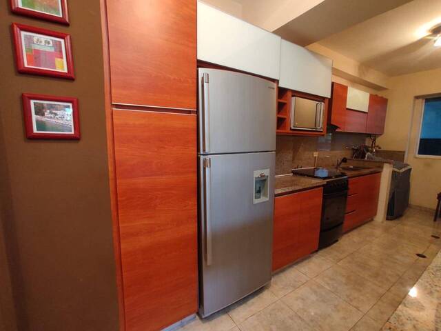 #151528 - Apartamento para Venta en Valencia - G
