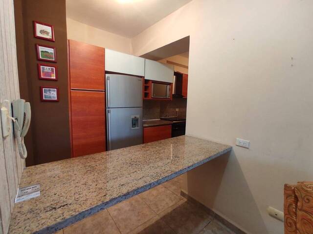 Apartamento para Venta en Valencia - 5