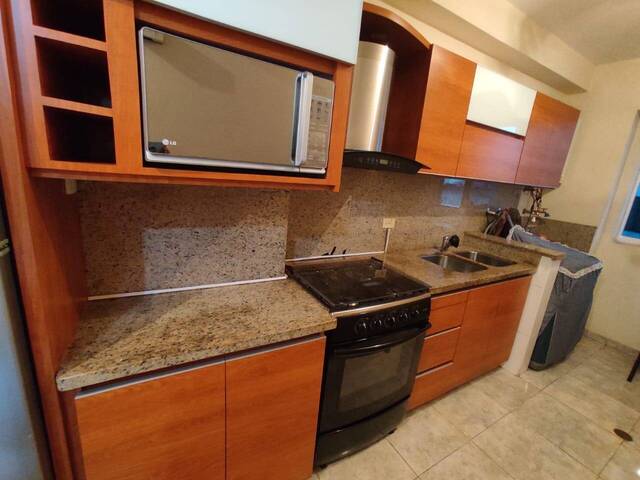 #151528 - Apartamento para Venta en Valencia - G