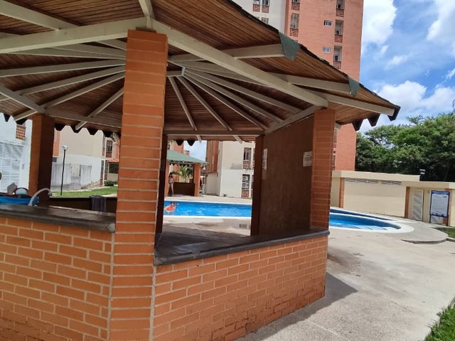 #151936 - Apartamento para Venta en  Naguanagua - G