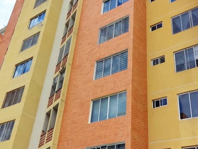 #151936 - Apartamento para Venta en  Naguanagua - G