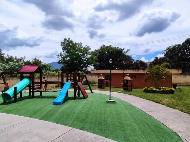 Apartamento para Venta en Naguanagua - 4