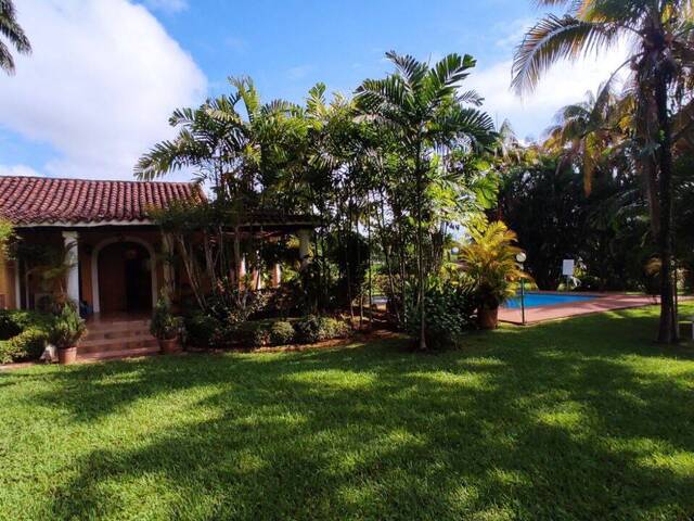 #152284 - Casa para Venta en Tocuyito - G