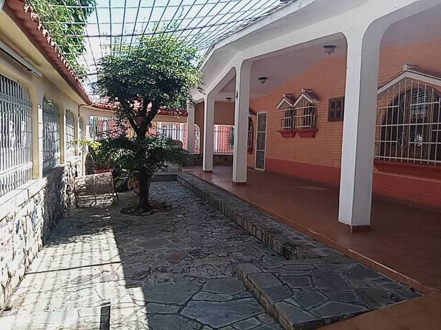 #152282 - Casa para Venta en Tocuyito - G