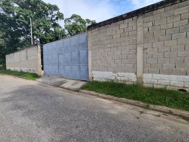 #266895 - Terreno para Venta en San Diego - G