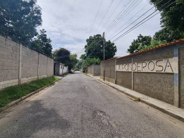 #266895 - Terreno para Venta en San Diego - G