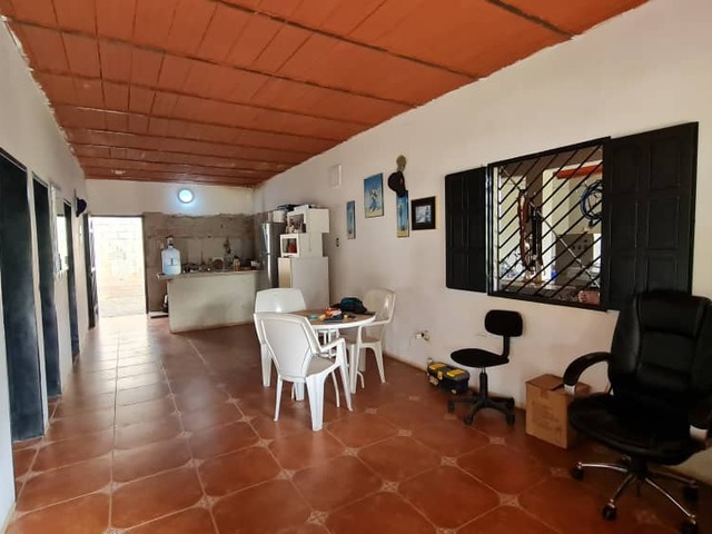 Terreno para Venta en San Diego - 4
