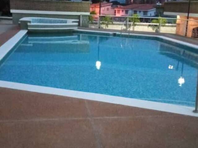Apartamento para Venta en Valencia - 4