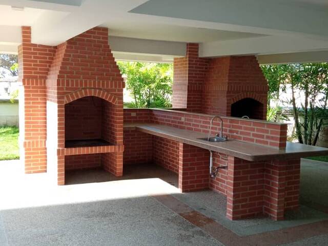 Apartamento para Venta en Valencia - 2