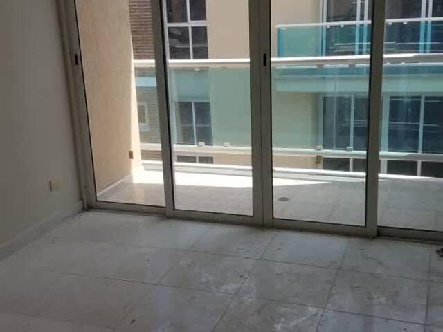 #214907 - Apartamento para Venta en Valencia - G