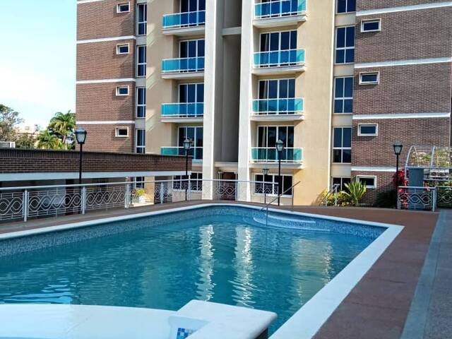 #214907 - Apartamento para Venta en Valencia - G