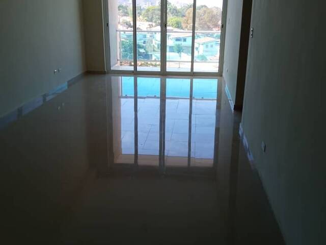 #214911 - Apartamento para Venta en Valencia - G