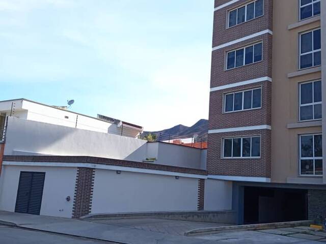 Apartamento para Venta en Valencia - 5