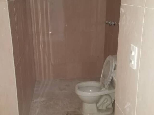 Apartamento para Venta en Valencia - 4