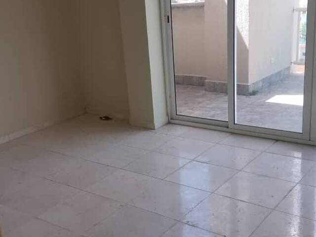 #214911 - Apartamento para Venta en Valencia - G