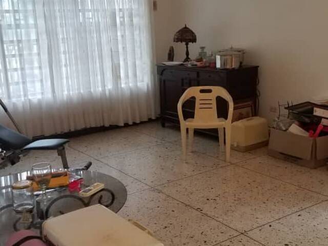 Casa para Venta en Valencia - 3