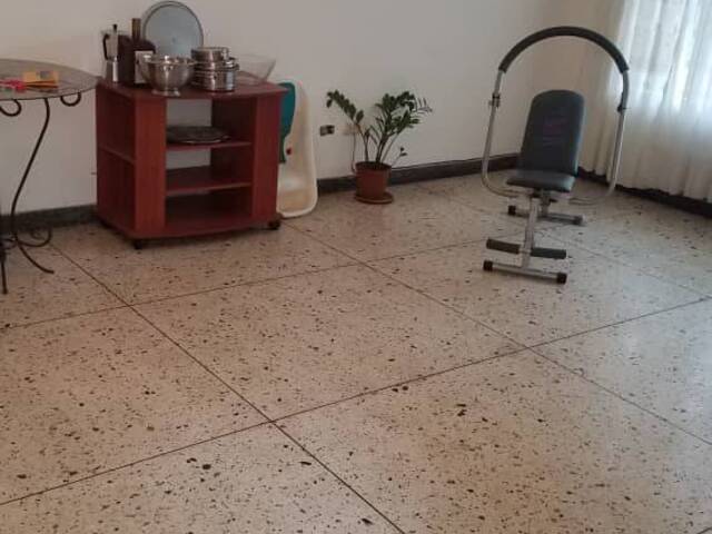 Casa para Venta en Valencia - 4