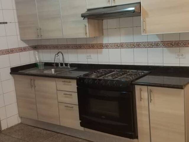 Casa para Venta en Valencia - 5