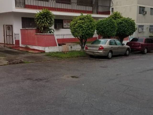 Casa para Venta en Valencia - 2
