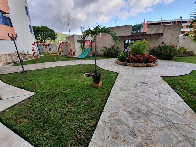 #200897 - Apartamento para Venta en  Naguanagua - G