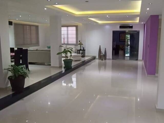#152209 - Casa para Venta en Valencia - G