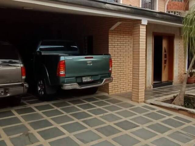 #152209 - Casa para Venta en Valencia - G