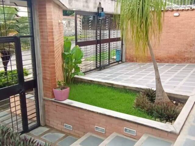 #152209 - Casa para Venta en Valencia - G