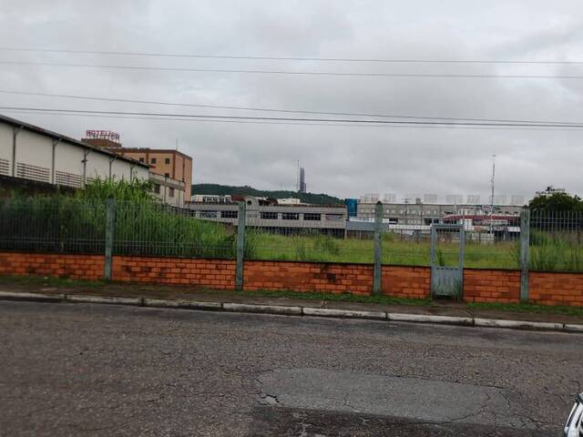 #152618 - Terreno para Venta en Valencia - G