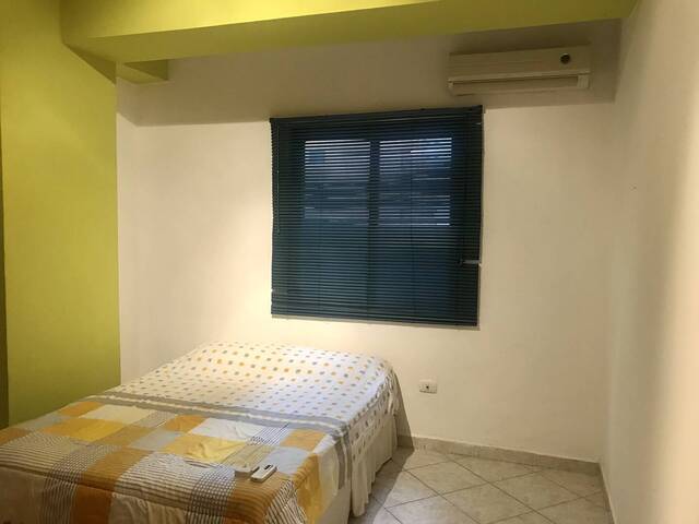 Apartamento para Venta en Valencia - 4