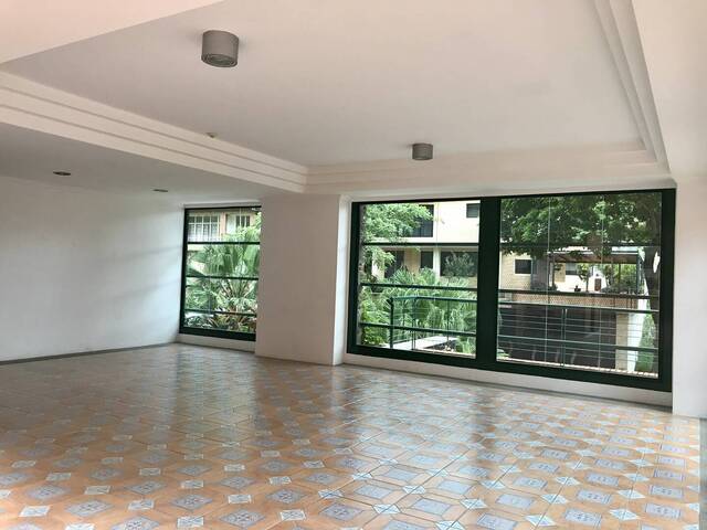 Apartamento para Venta en Valencia - 5
